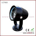 2013 high quality best price 3W led pool light LC7003